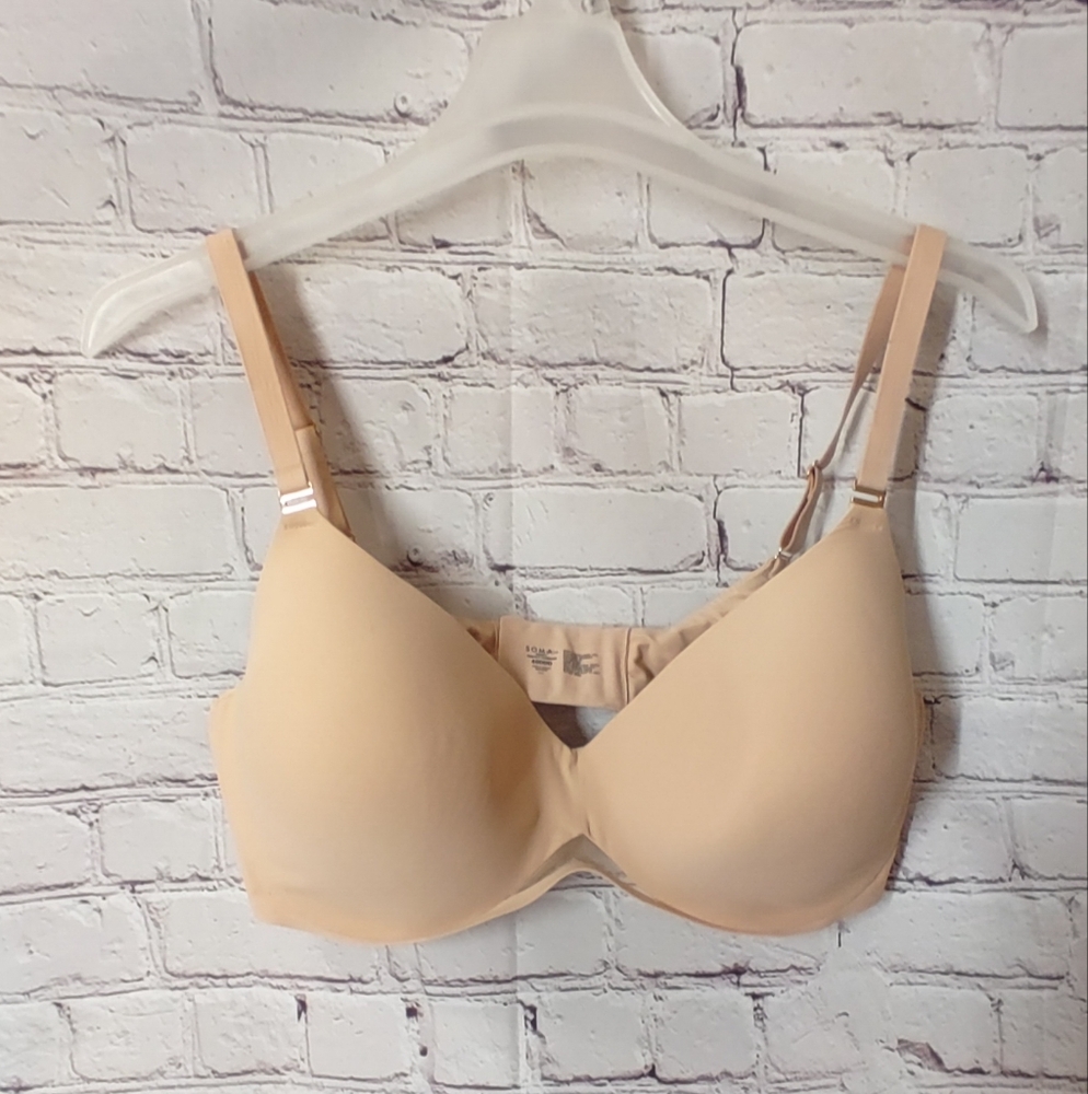 Soma Bodify Perfect Coverage 40DDD